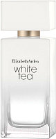 Туалетная вода Elizabeth Arden White Tea