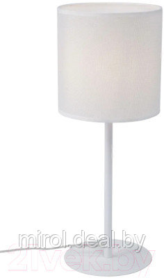Прикроватная лампа Vitaluce V3029-0/1L - фото 1 - id-p226769145
