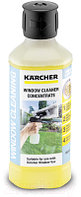 Средство для мытья стекол Karcher RM 503 / 6.295-840.0