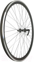 Колесо для велосипеда Trek WSM-26FV-QR-SHF