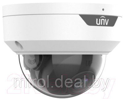 IP-камера Uniview IPC328SB-ADF40K-I0 - фото 2 - id-p226768837