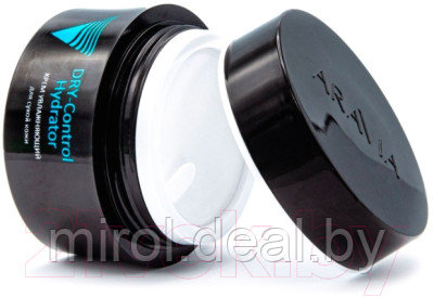 Крем для лица Aravia Professional DRY-Control Hydrator увлажняющий для сухой кожи - фото 3 - id-p226768628