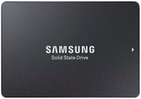 SSD диск Samsung PM893 480GB (MZ7L3480HCHQ-00A07)