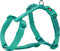 Шлея Trixie Premium H-harness 204912