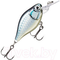 Воблер Rapala X-Light Crank Shallow Runner 03 / FNCS03-BAP