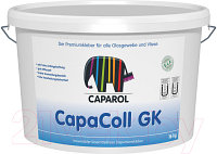 Клей для обоев Caparol Capadecor Capacoll GK