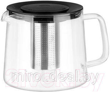 Заварочный чайник Perfecto Linea Handy 52-407100 - фото 1 - id-p226769899