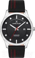 Часы наручные мужские Daniel Klein 12986-1
