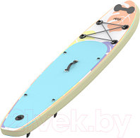 SUP-борд HIPER Hawaii / 0065