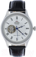 Часы наручные мужские Orient FAG00003W0