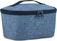 Термосумка Reisenthel Coolerbag S Pocket / LG4027