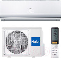 Сплит-система Haier АS24NS3ERA-W/1U24GS1ERA