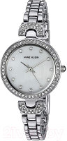 Часы наручные женские Anne Klein AK/3465MPSV