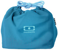 Сумка для ланча Monbento MB Pochette 1002 02 021