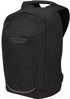 Рюкзак American Tourister Urban Groove 24G*09 050