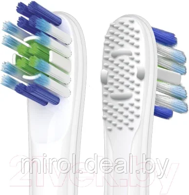 Электрическая зубная щетка Colgate Pro Clinical 150 - фото 4 - id-p226770651