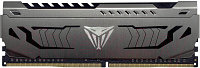 Оперативная память DDR4 Patriot PVS416G360C8