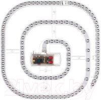 Светодиодный модуль для светильника Novotech Klark 357770