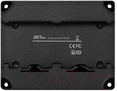 Модуль расширения для контроллера СКУД ZKTeco DM10 - фото 3 - id-p224068449