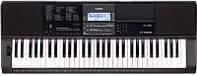 Синтезатор Casio CT-X800