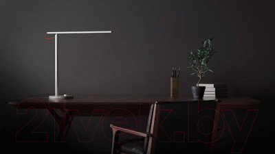 Настольная лампа Xiaomi Mi LED Desk Lamp 1S MUE4105GL / MJTD01SYL - фото 6 - id-p226772053