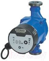 Циркуляционный насос Speroni SCRE PLUS 25/40-180 / SPRN102392330