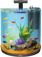 Аквариумный набор Tetra AquaArt Explorer Line 30L / 707594/236875