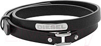 Браслет Diesel DX0971040
