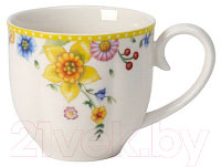 Чашка Villeroy & Boch Spring Awakening / 14-8638-1301