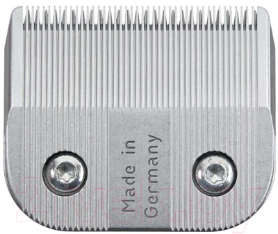 Нож к машинке для стрижки волос Moser 1245-7310 №40F - фото 1 - id-p226772378