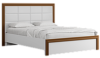 Кровать Итэлия 1600 / Р 365.04 Речицадрев