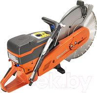 Бензорез Husqvarna K1270 16"