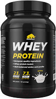 Протеин Prime Kraft Whey