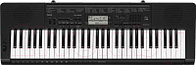 Синтезатор Casio CTK-3500