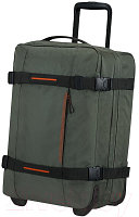 Баул на колесах American Tourister Urban Track MD1*94 001