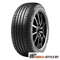 Kumho Ecsta HS51 225/50R16 92W