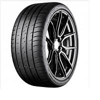 Firestone Firehawk Sport 245/45R20 103Y