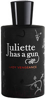 Парфюмерная вода Juliette Has A Gun Lady Vengeance