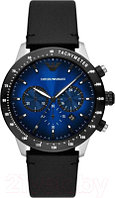 Часы наручные мужские Emporio Armani AR11522