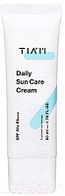 Крем солнцезащитный TIAM Daily Sun Care Cream