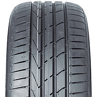 Автошина HANKOOK Ventus S1 evo2 K117B Run-flat 245/40 R18 97Y