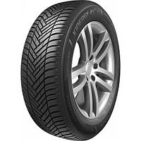 Автошина HANKOOK Kinergy 4S 2 H750 195/65 R15 95H