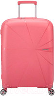 Чемодан на колесах American Tourister Starvibe MD5*00 003