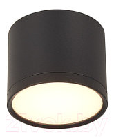 Точечный светильник ST Luce Rene ST113.432.09