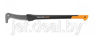 Секач для сучьев ХA23 FISKARS 1003621