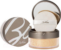 Пудра рассыпчатая BioNike Defence Color Voile Touch Loose Face Powder