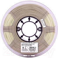 Пластик для 3D-печати eSUN PLA / PLA+175BW1