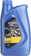 Вилочное масло Eni Fork 10W