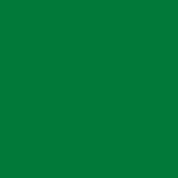 Ручка масляная STAEDTLER "Триплюс болл" 437 F (0,3 мм) (зеленая)