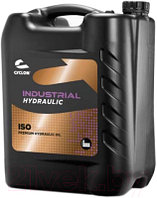 Индустриальное масло Cyclon Hydraulic ISO 32 / JI15504